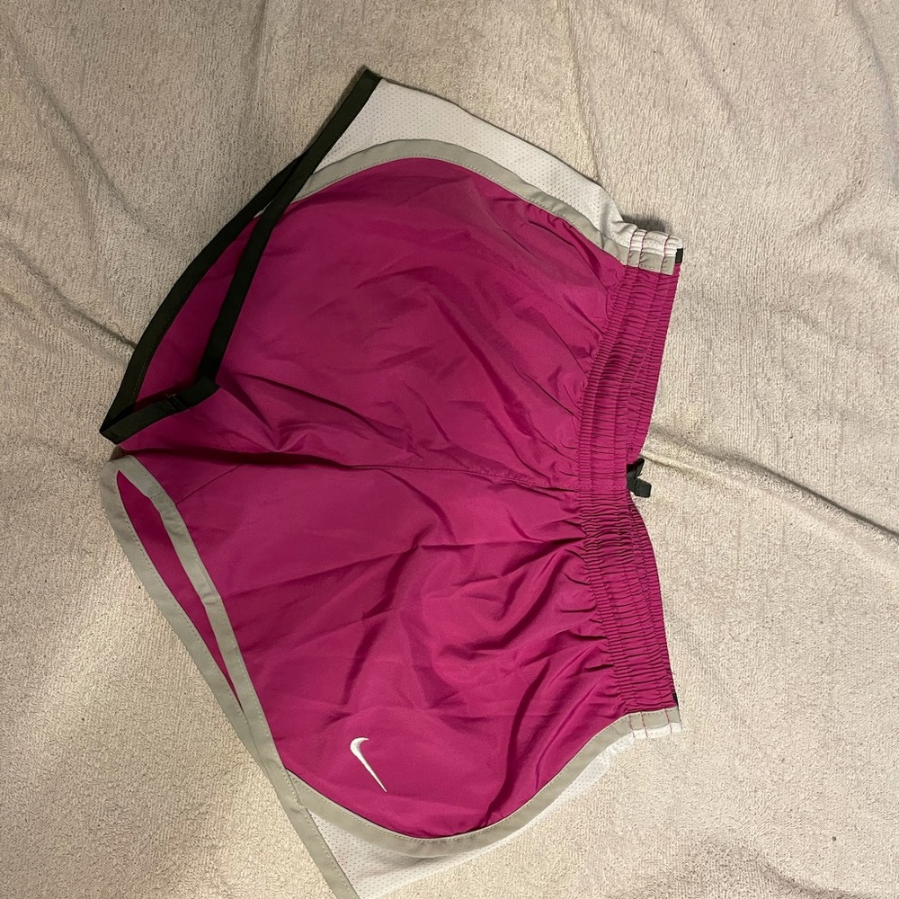 Nike Shorts YS